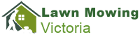 lawnmowingvictoria.co.uk